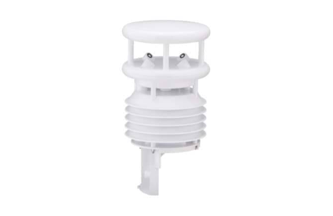 Picture of Lufft Smart Weather Sensor series WS500